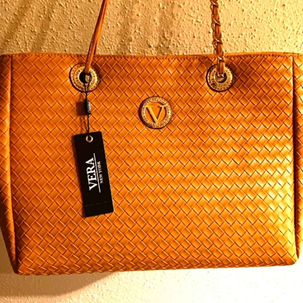Vera New York handbag